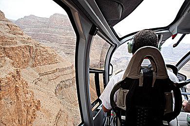 微软回应《黑神话：悟空》Xbox Series X＆S版延期